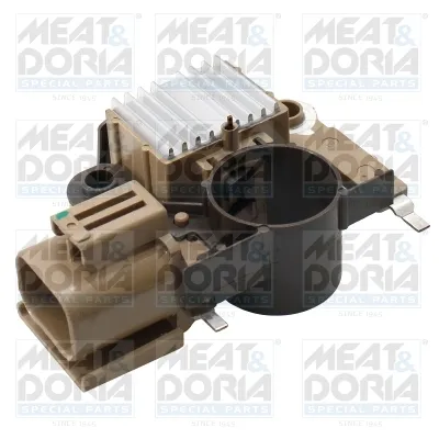 Regulador del alternador Mazda 626 IV · Mazda 626 III Station Wagon · Mazda 626 IV Hatchback