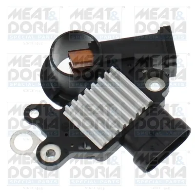 Regulador del alternador Chevrolet LACETTI · Daewoo LACETTI Hatchback