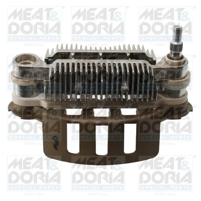 Rectificador, alternador Citroën C15 Box Body/MPV · Citroën JUMPY I · Citroën BERLINGO / BERLINGO FIRST Box Body/MPV