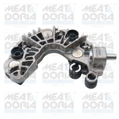 Rectificador, alternador Ford MONDEO IV Saloon · Ford MONDEO IV · Ford MONDEO IV Turnier