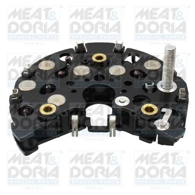 Rectificador, alternador Bmw 8 · Bmw 7 · Bmw 5
