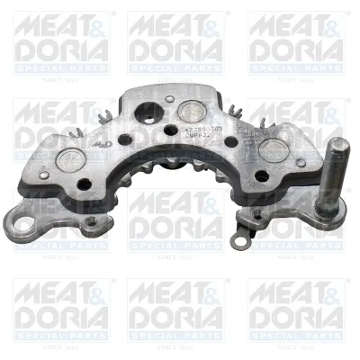 Rectificador, alternador Opel ASTRA H · Opel ASTRA H Estate · Opel ASTRA H GTC