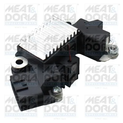 Regulador del alternador Nissan MAXIMA / MAXIMA QX IV · Nissan MAXIMA / MAXIMA QX IV Station Wagon · Nissan MURANO I