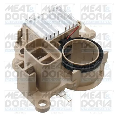 Regulador del alternador Mitsubishi COLT III · Mitsubishi ECLIPSE I · Mitsubishi GALANT VI Saloon