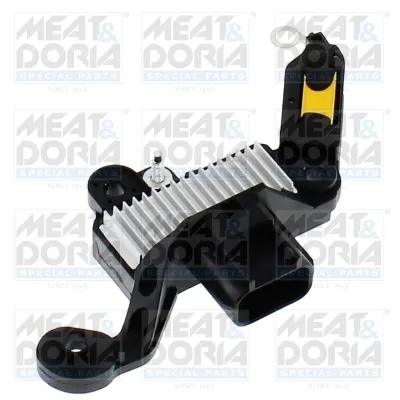Regulador del alternador Ford TOURNEO CONNECT · Ford TRANSIT CONNECT