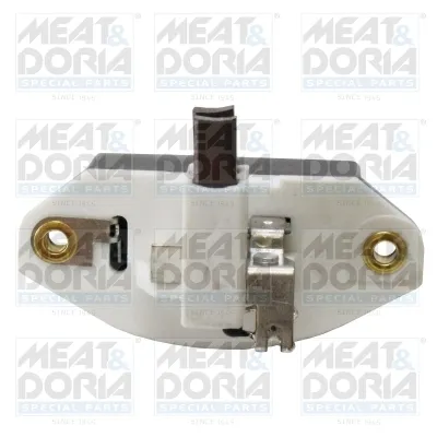 Regulador del alternador Alfa Romeo 145 · Alfa Romeo 155 · Alfa Romeo 164