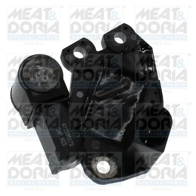 Regulador del alternador Mercedes-Benz C-CLASS · Mercedes-Benz C-CLASS T-Model · Mercedes-Benz E-CLASS