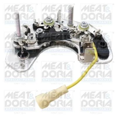 Rectificador, alternador Austin MONTEGO · Ford SCORPIO I · Ford SIERRA II