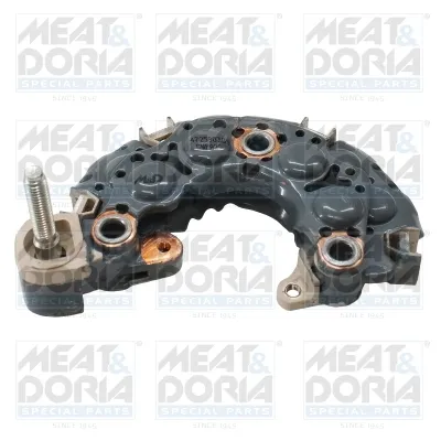 Rectificador, alternador Toyota CARINA V Saloon · Toyota CARINA V · Toyota CARINA V Estate