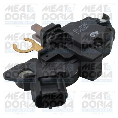 Regulador del alternador Ford MONDEO II · Ford MONDEO II Turnier · Ford MONDEO II Saloon