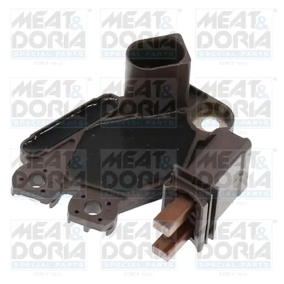Regulador del alternador Mercedes-Benz E-CLASS · Mercedes-Benz C-CLASS T-Model · Mercedes-Benz E-CLASS T-Model