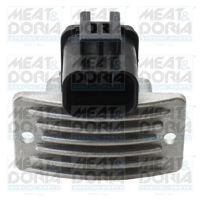 Regulador del alternador Kia CARNIVAL I · Kia CARNIVAL II
