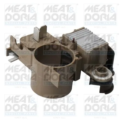 Regulador del alternador Mazda RX-7 I · Mazda RX-7 II · Mazda 323 III Station Wagon