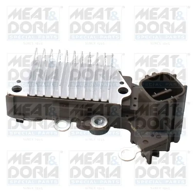 Regulador del alternador Honda CIVIC VI Hatchback · Honda CIVIC VI Saloon · Honda CR-V I