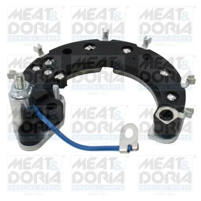 Rectificador, alternador Land Rover RANGE ROVER II · Land Rover DISCOVERY I