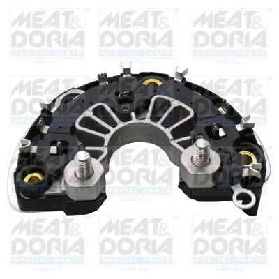 Rectificador, alternador Citroën XANTIA · Citroën EVASION MPV · Citroën XANTIA Break