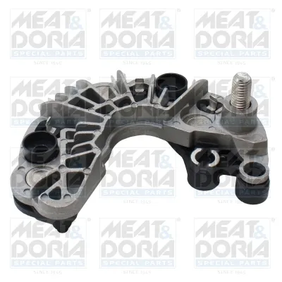 Rectificador, alternador Renault KANGOO / GRAND KANGOO II · Renault KANGOO Express · Renault KANGOO BE BOP