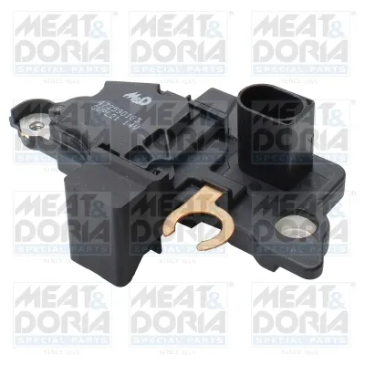 Regulador del alternador Honda CIVIC IV Shuttle · Honda CIVIC I Saloon · Honda ACCORD VI