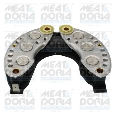 Rectificador, alternador Alfa Romeo SPIDER · Alfa Romeo 75 · Alfa Romeo 90