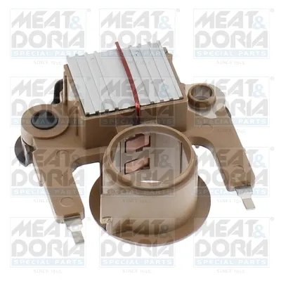 Regulador del alternador Citroën JUMPER I Bus · Citroën XANTIA · Citroën ZX