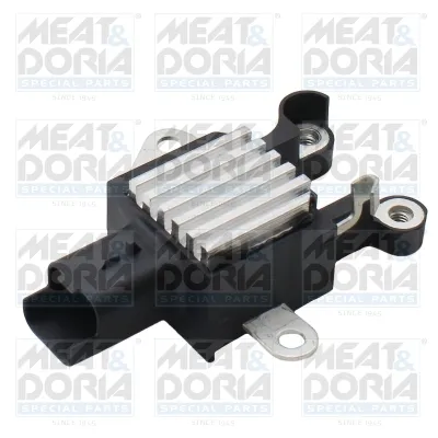 Regulador del alternador Suzuki LIANA · Suzuki LIANA Hatchback · Toyota AYGO