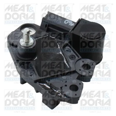 Regulador del alternador Bmw 3 · Bmw 3 Coupe · Bmw 3 Touring