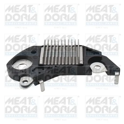 Regulador del alternador Opel VECTRA B · Opel VECTRA B Estate
