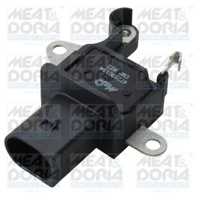 Regulador del alternador Bmw 1 · Bmw 3 · Bmw 3 Touring