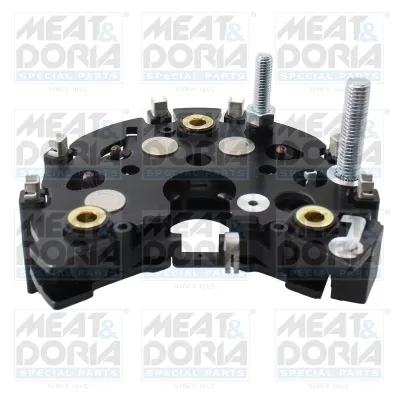 Rectificador, alternador Bmw 3 Compact · Bmw 3 · Bmw 3 Coupe