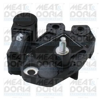 Regulador del alternador Bmw X5 · Bmw X6 · Bmw 7