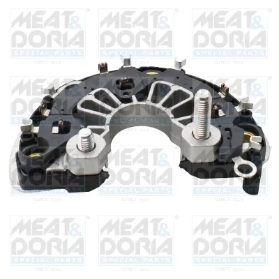 Rectificador, alternador Fiat DUCATO Bus · Fiat DUCATO Van · Fiat DUCATO Platform/Chassis