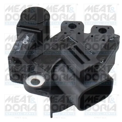 Regulador del alternador Nissan MICRA III · Hyundai SONATA IV · Hyundai XG