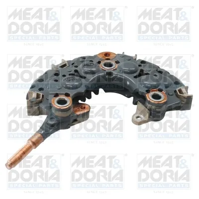 Rectificador, alternador Chrysler CONCORDE · Jeep GRAND CHEROKEE II · Jeep CHEROKEE