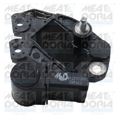 Regulador del alternador Bmw 3 · Bmw 3 Coupe · Bmw 3 Touring