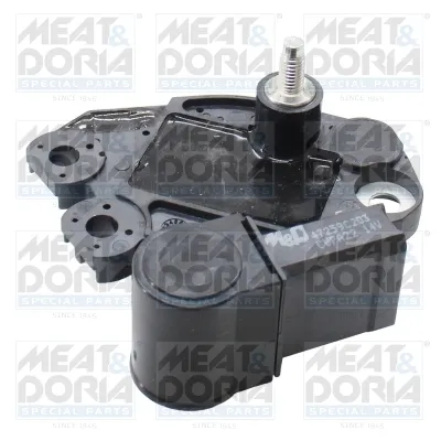 Rectificador, alternador Mercedes-Benz C-CLASS · Mercedes-Benz C-CLASS T-Model