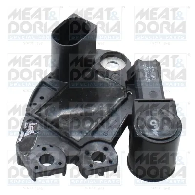 Regulador del alternador Mercedes-Benz SPRINTER 3-t Bus · Mercedes-Benz SPRINTER 3-t Van · Mercedes-Benz SPRINTER 3-t Platform/Chassis