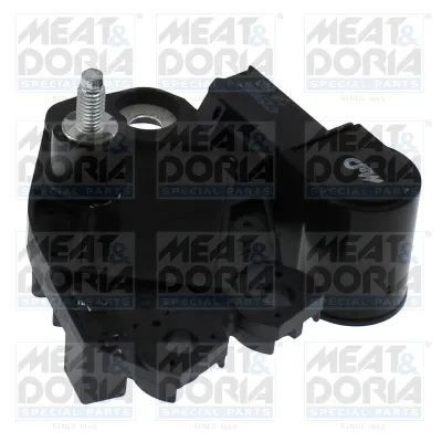 Regulador del alternador Chrysler 300C · Chrysler 300C Touring