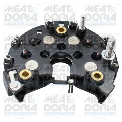 Rectificador, alternador Alfa Romeo 145 · Alfa Romeo 155 · Alfa Romeo 164