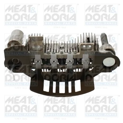 Rectificador, alternador Mazda XEDOS 9 · Mazda 626 III Station Wagon · Mazda 626 III