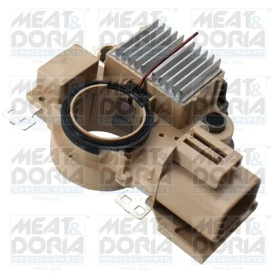 Regulador del alternador Mazda 626 IV · Mazda 626 IV Hatchback · Kia CLARUS