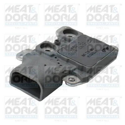 Regulador del alternador Ford Usa AEROSTAR