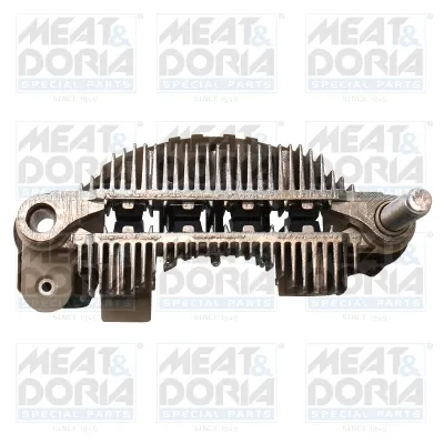 Rectificador, alternador Ford TRANSIT Bus · Ford TRANSIT Van · Ford TRANSIT Platform/Chassis