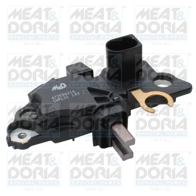 Regulador del alternador Bmw 3 · Bmw 3 Coupe · Bmw 3 Convertible