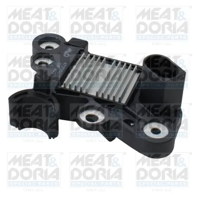 Regulador del alternador Mercedes-Benz C-CLASS · Mercedes-Benz GLK-CLASS · Mercedes-Benz E-CLASS Convertible