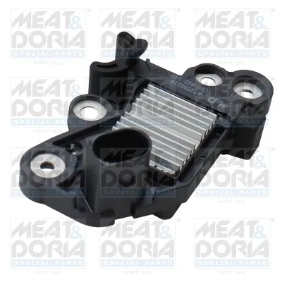 Regulador del alternador Mercedes-Benz SPRINTER 5-t Platform/Chassis