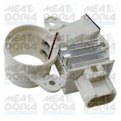 Regulador del alternador Ford COUGAR · Ford MAVERICK · Mazda TRIBUTE