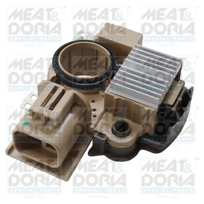 Regulador del alternador Alfa Romeo 156 Sportwagon · Citroën JUMPY I · Citroën JUMPY I Van