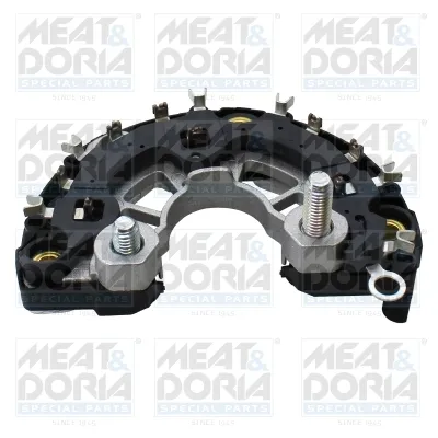 Rectificador, alternador Opel VECTRA B Hatchback · Opel VECTRA B Estate · Opel ASTRA G Hatchback