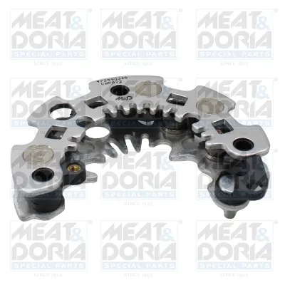Rectificador, alternador Rover 100 / METRO Hatchback · Rover 100 Convertible · Rover 400 II Hatchback
