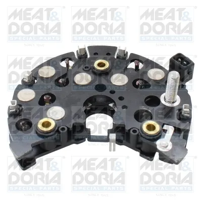 Rectificador, alternador Vw TRANSPORTER T4 Bus · Vw TRANSPORTER T4 Van · Vw TRANSPORTER T4 Platform/Chassis (70E, 70L, 70M, 7DE, 7DL, 7D
